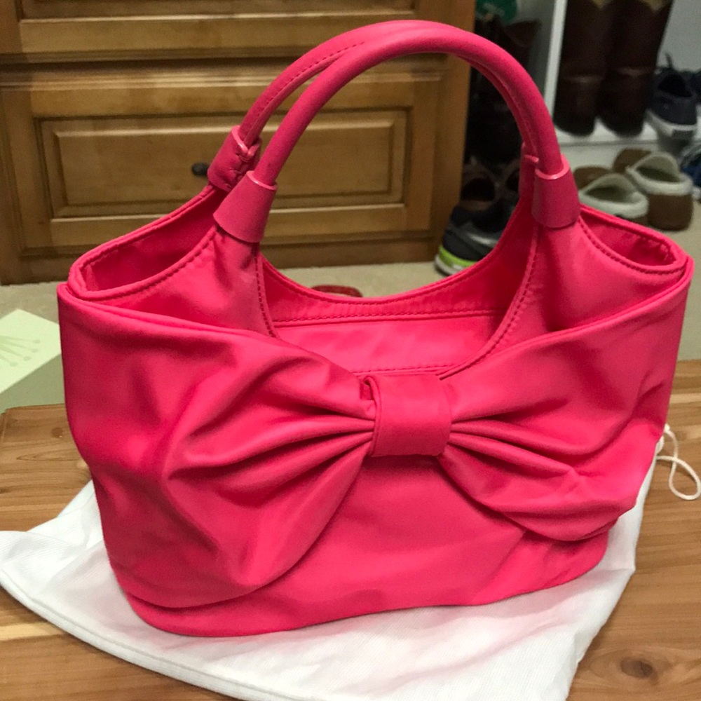 Kate Spade Handbag